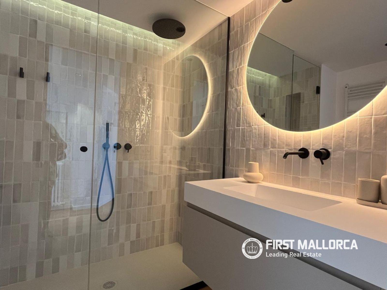 Apartment for Rent in Palma de Mallorca