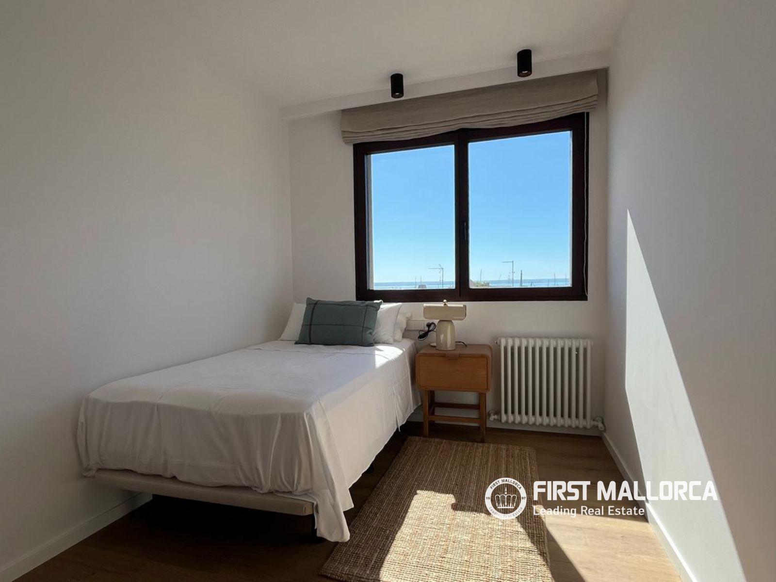 Apartment for Rent in Palma de Mallorca