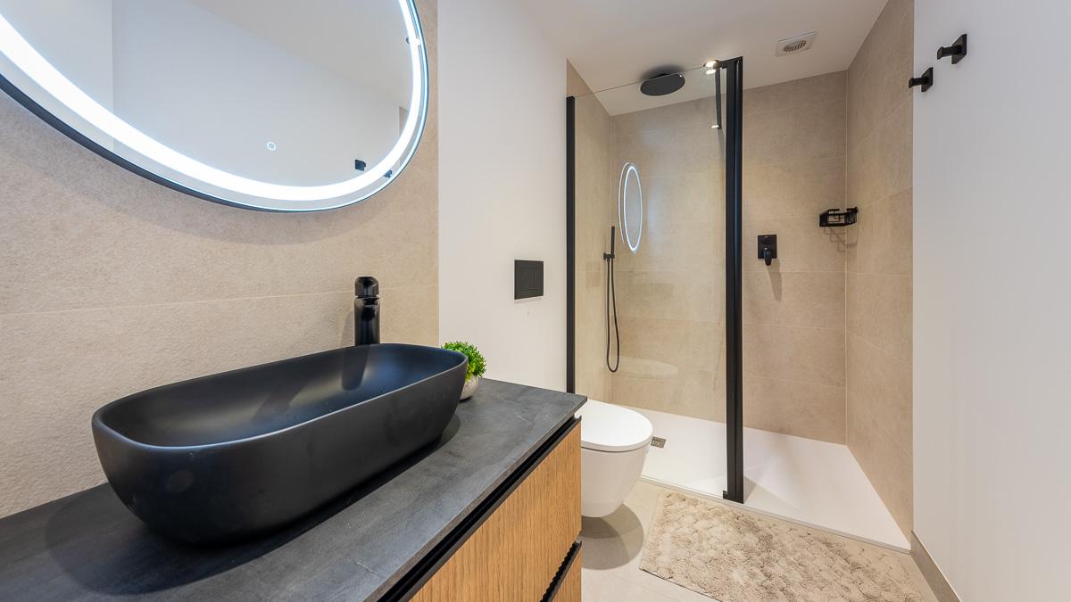 Apartment for Sale in Calvià