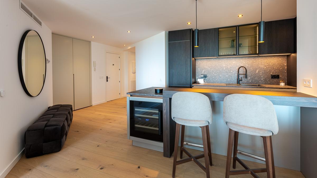Apartment for Sale in Calvià