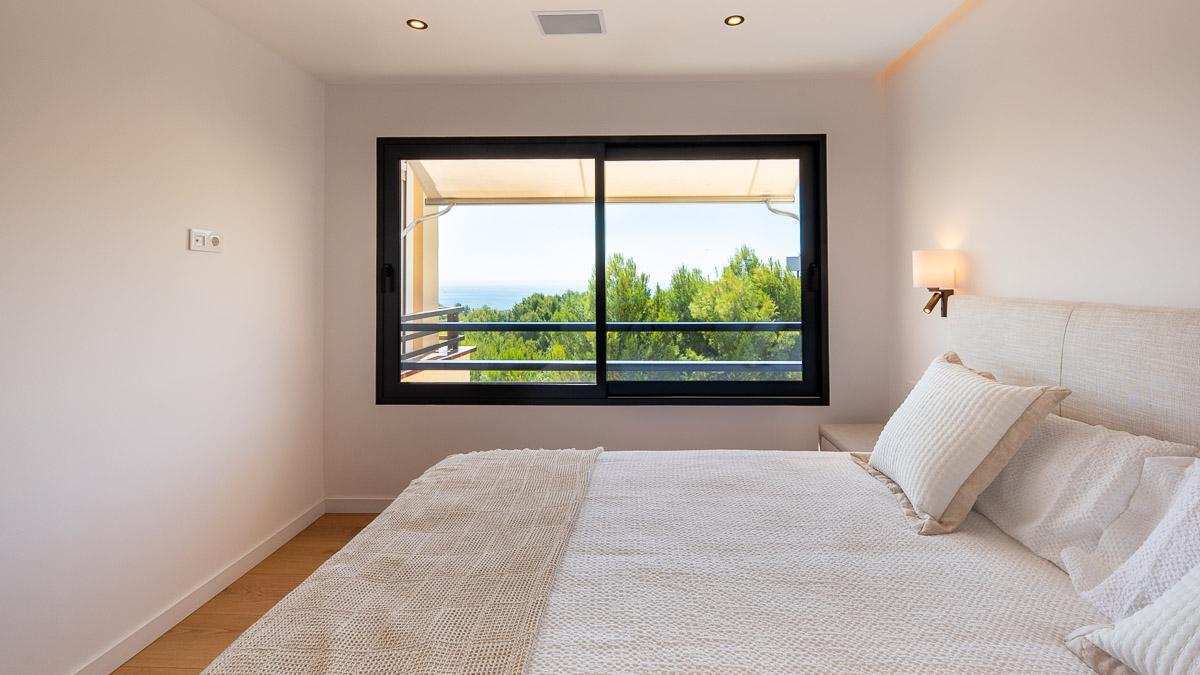 Apartment for Sale in Calvià