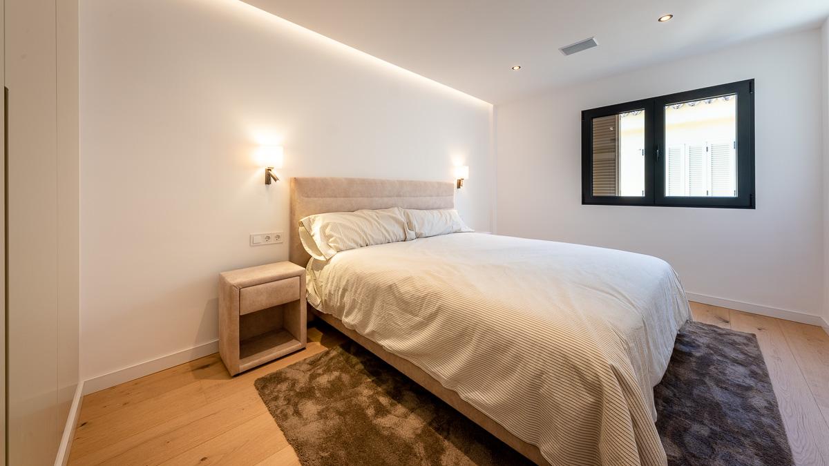 Apartment for Sale in Calvià