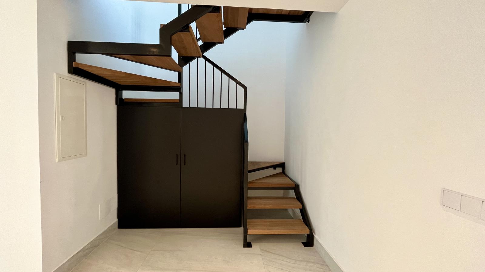 Apartment for Rent in Colonia de Sant Jordi