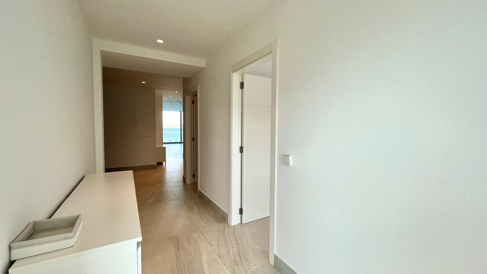 Apartment for Rent in Colonia de Sant Jordi