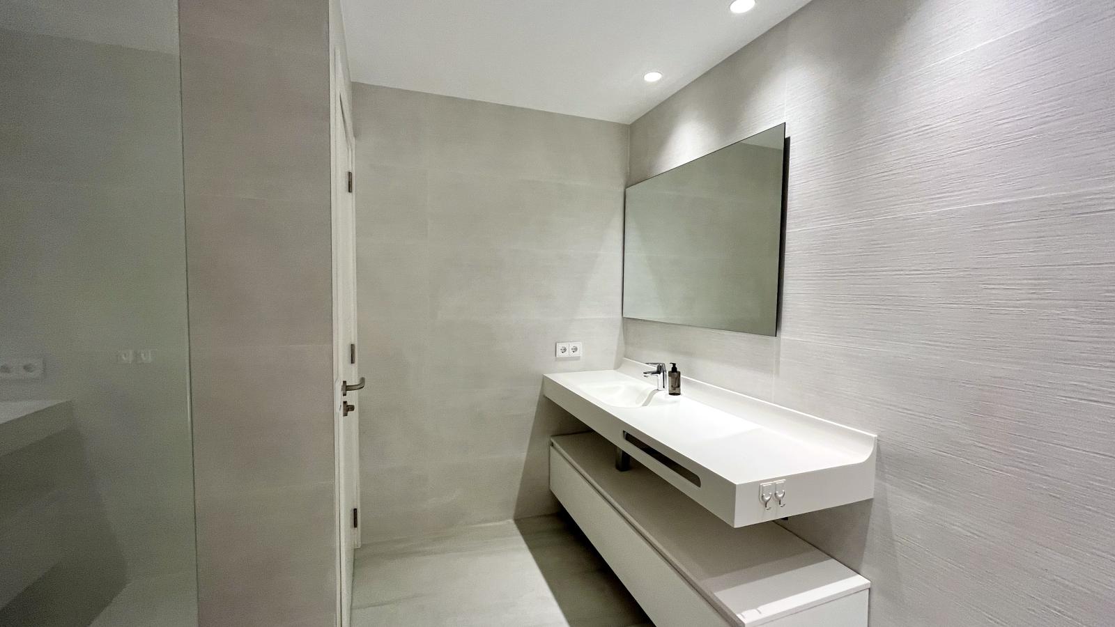 Apartment for Rent in Colonia de Sant Jordi