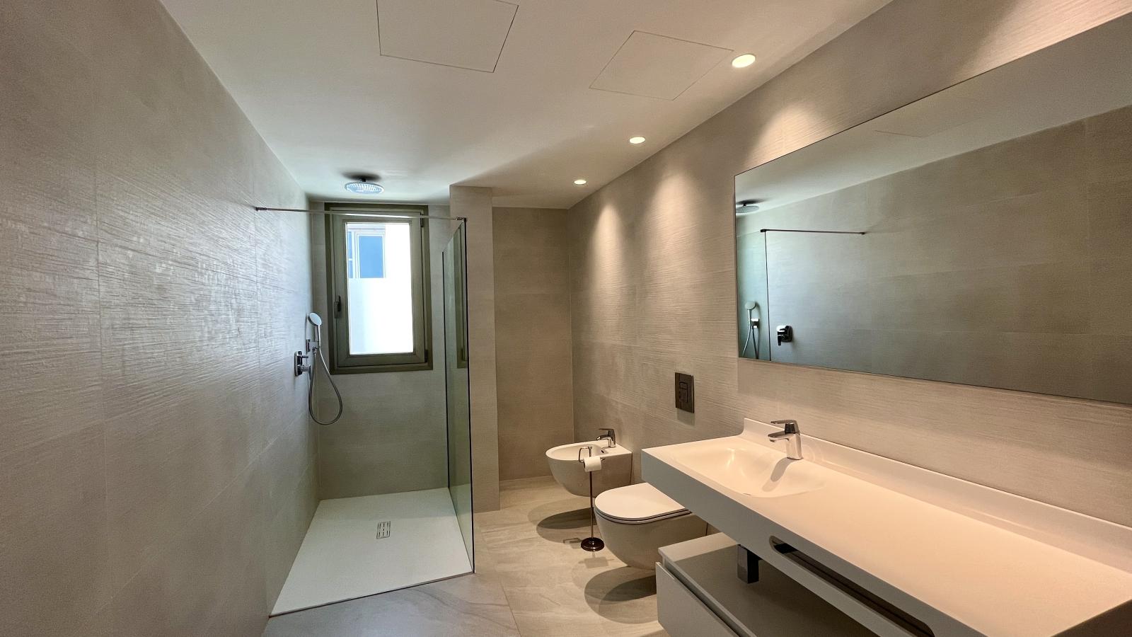 Apartment for Rent in Colonia de Sant Jordi