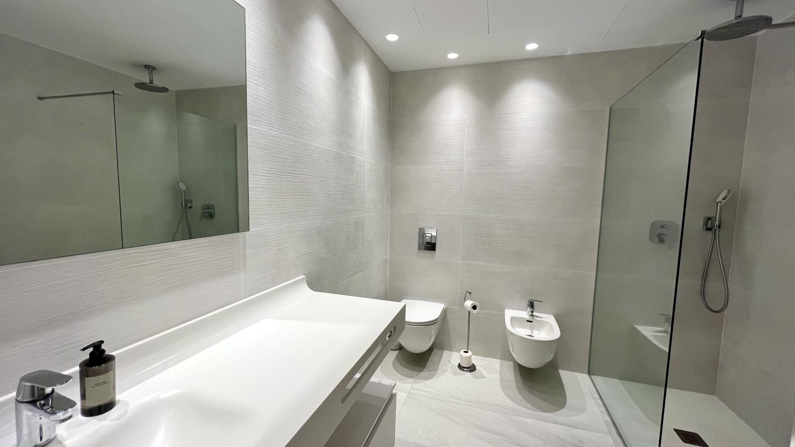 Apartment for Rent in Colonia de Sant Jordi