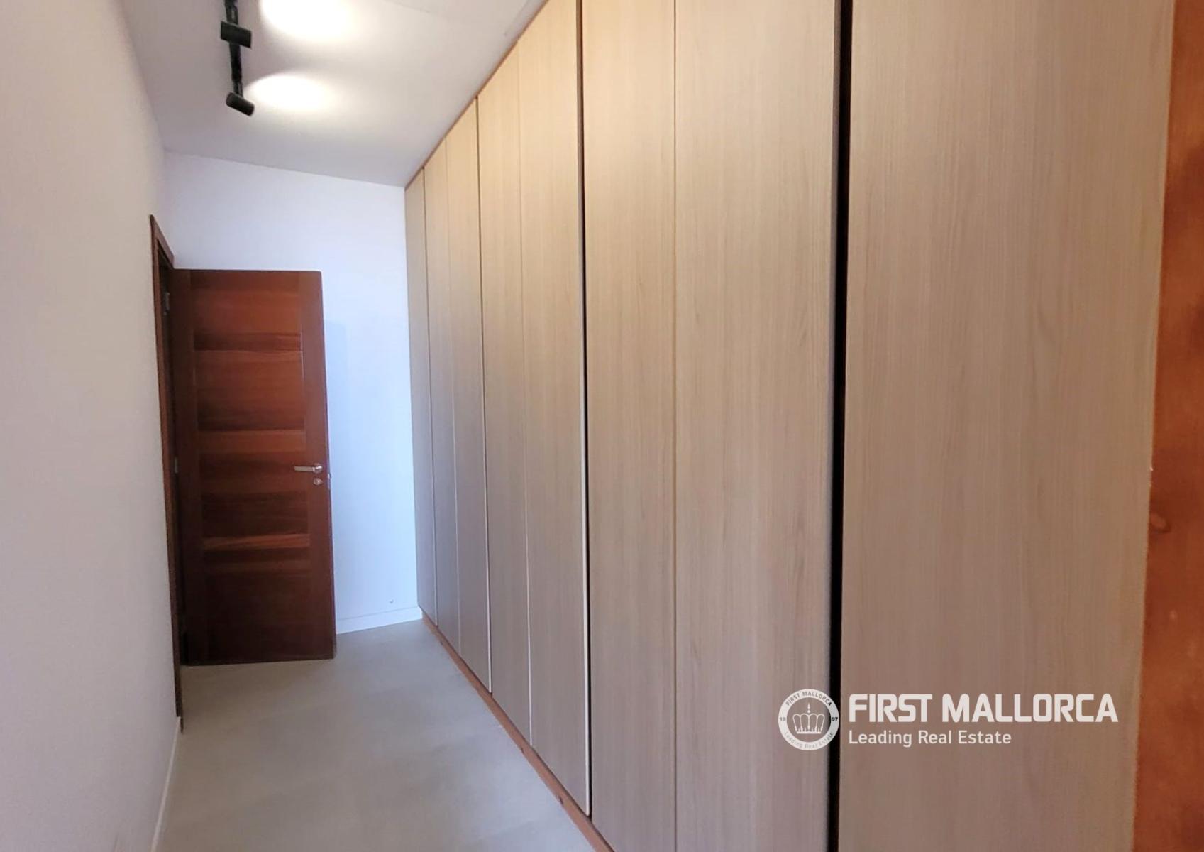 House for Rent in Llucmajor