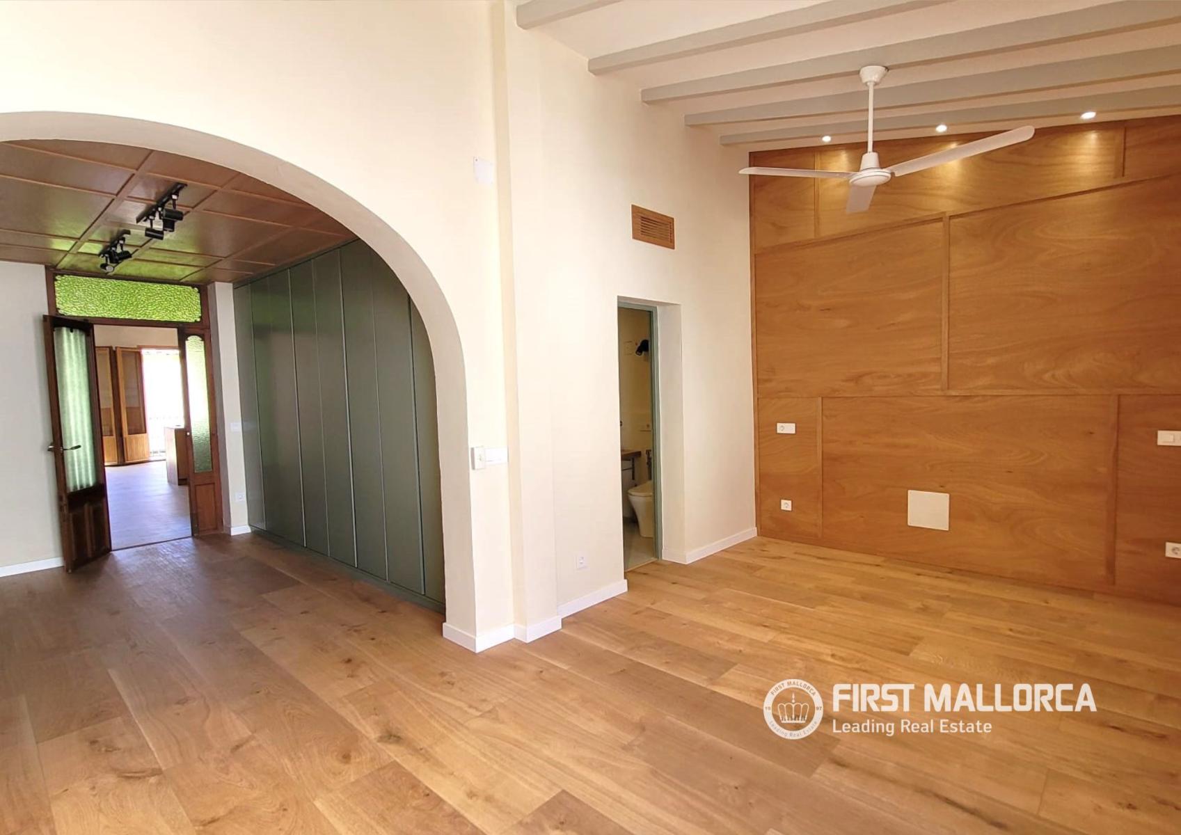 House for Rent in Llucmajor