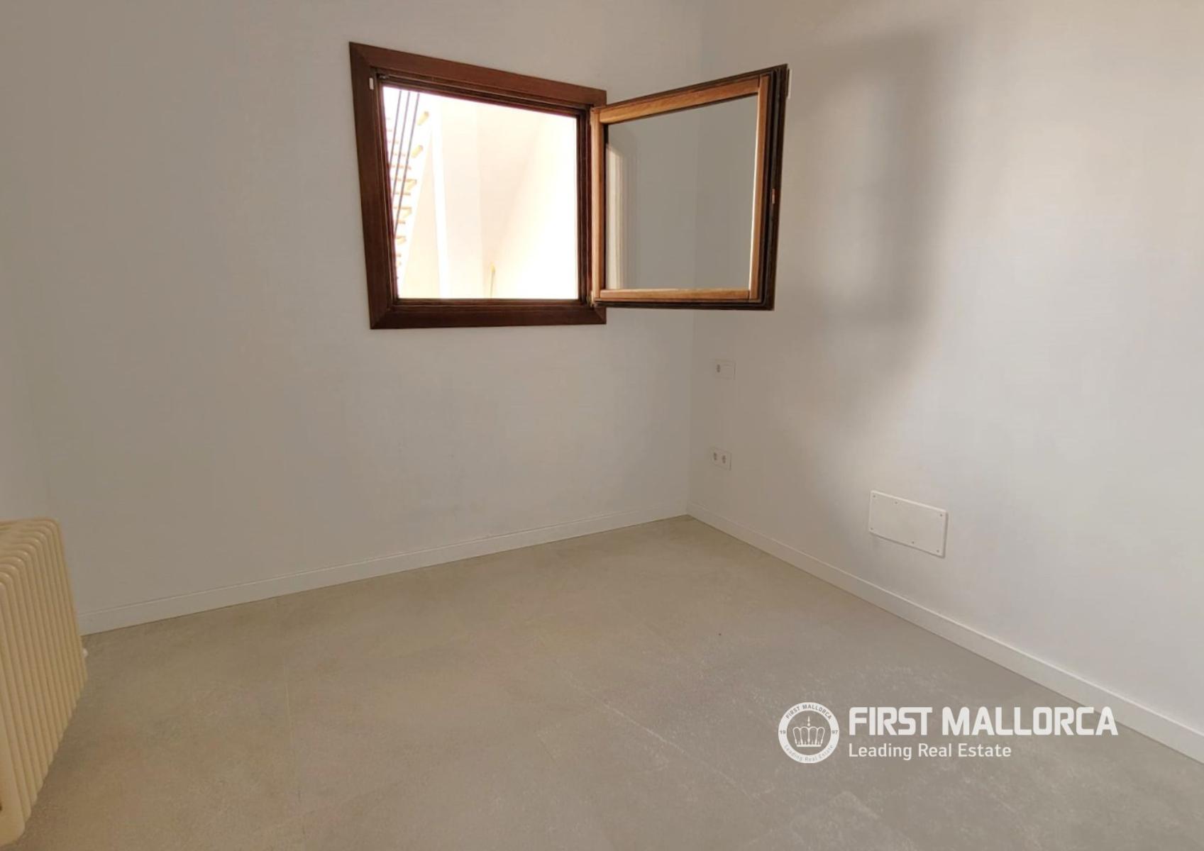 House for Rent in Llucmajor