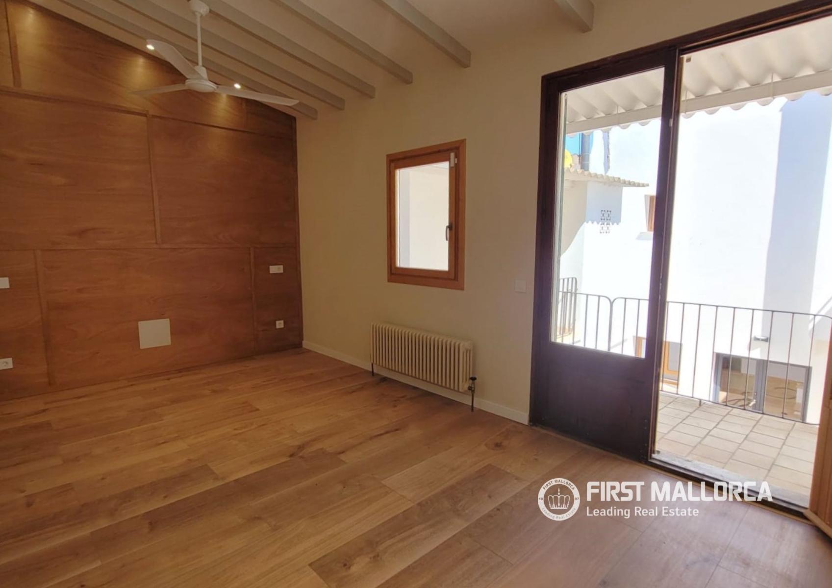House for Rent in Llucmajor