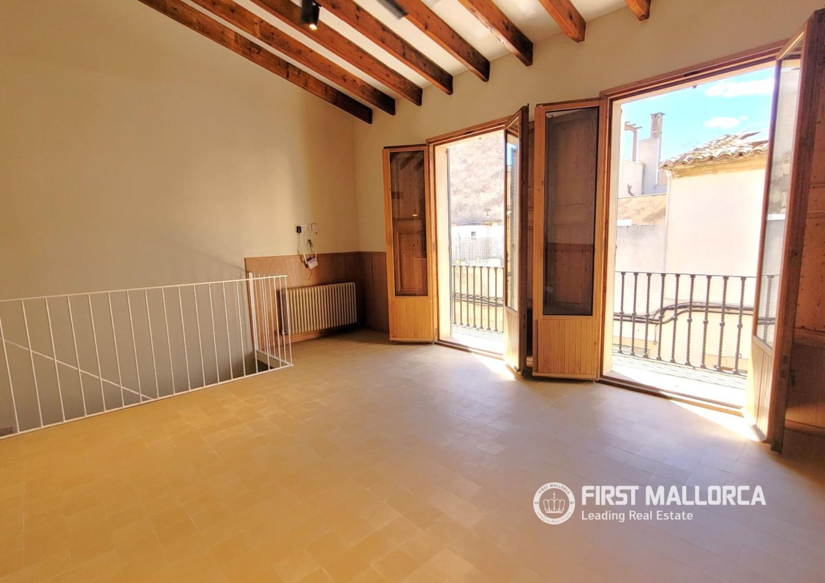 House for Rent in Llucmajor