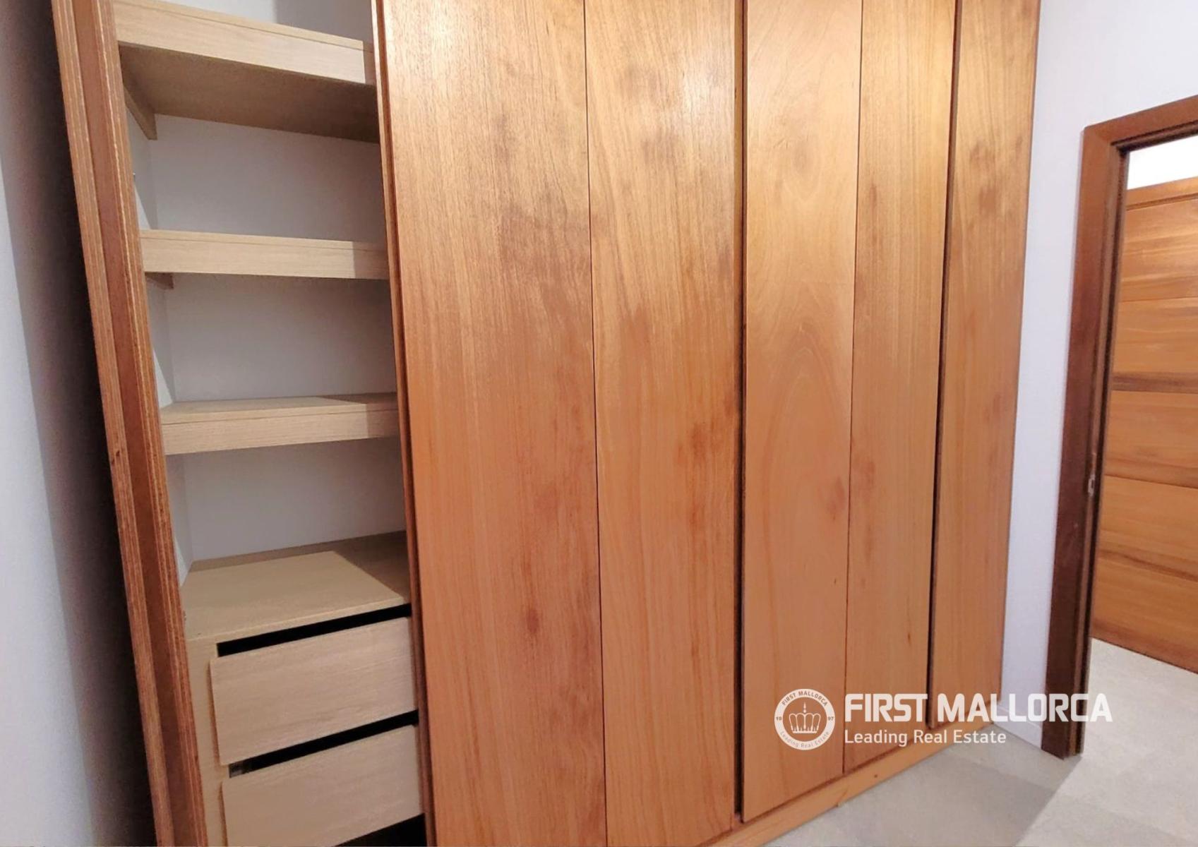 House for Rent in Llucmajor