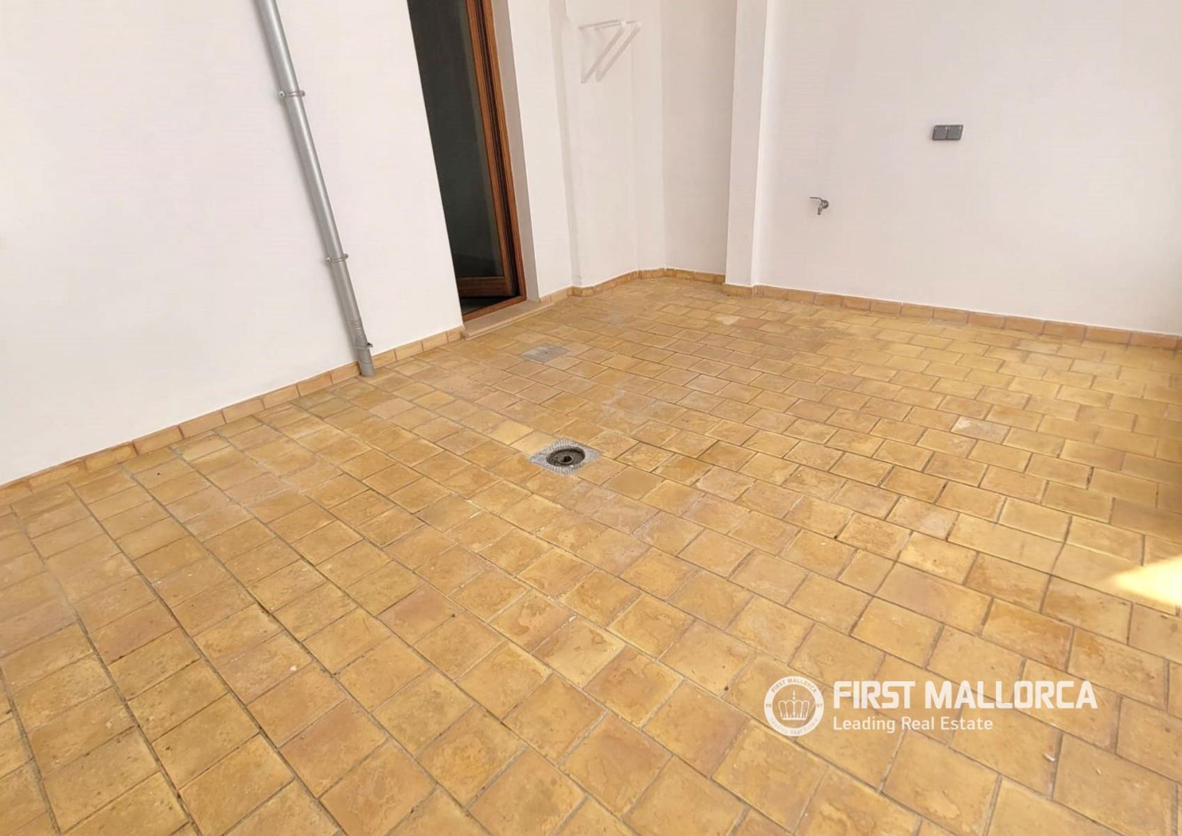 House for Rent in Llucmajor