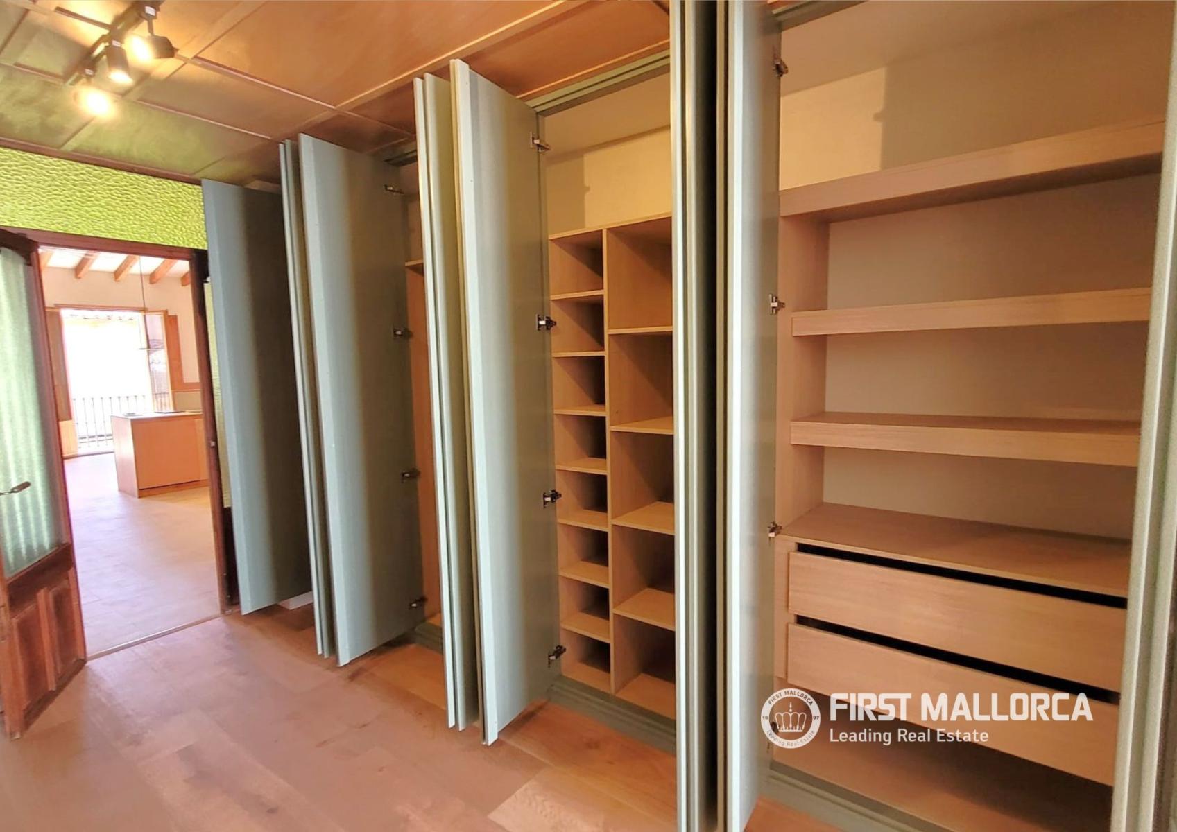 House for Rent in Llucmajor