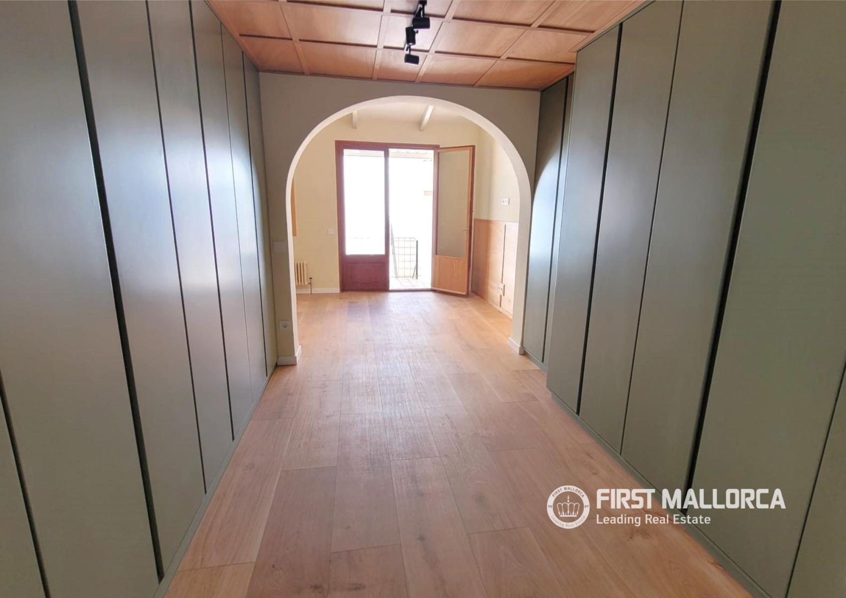House for Rent in Llucmajor
