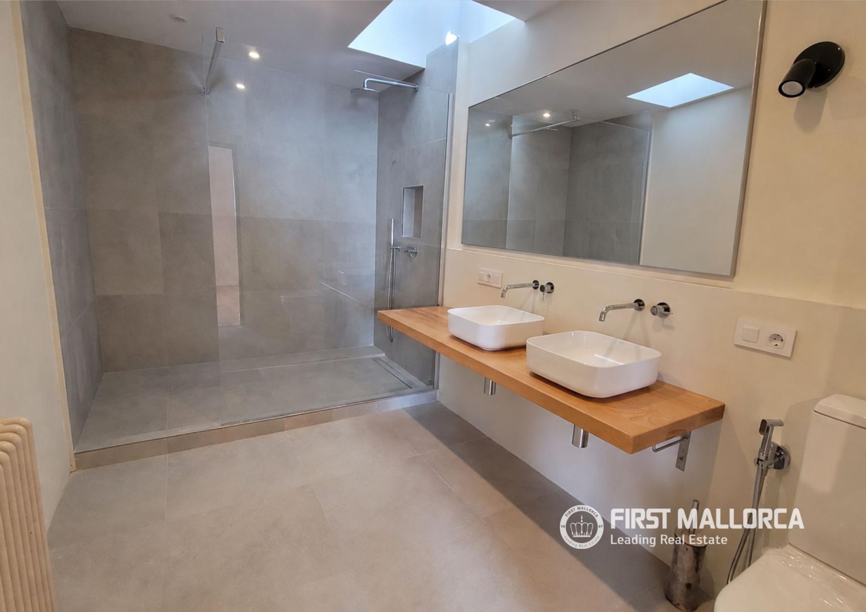House for Rent in Llucmajor