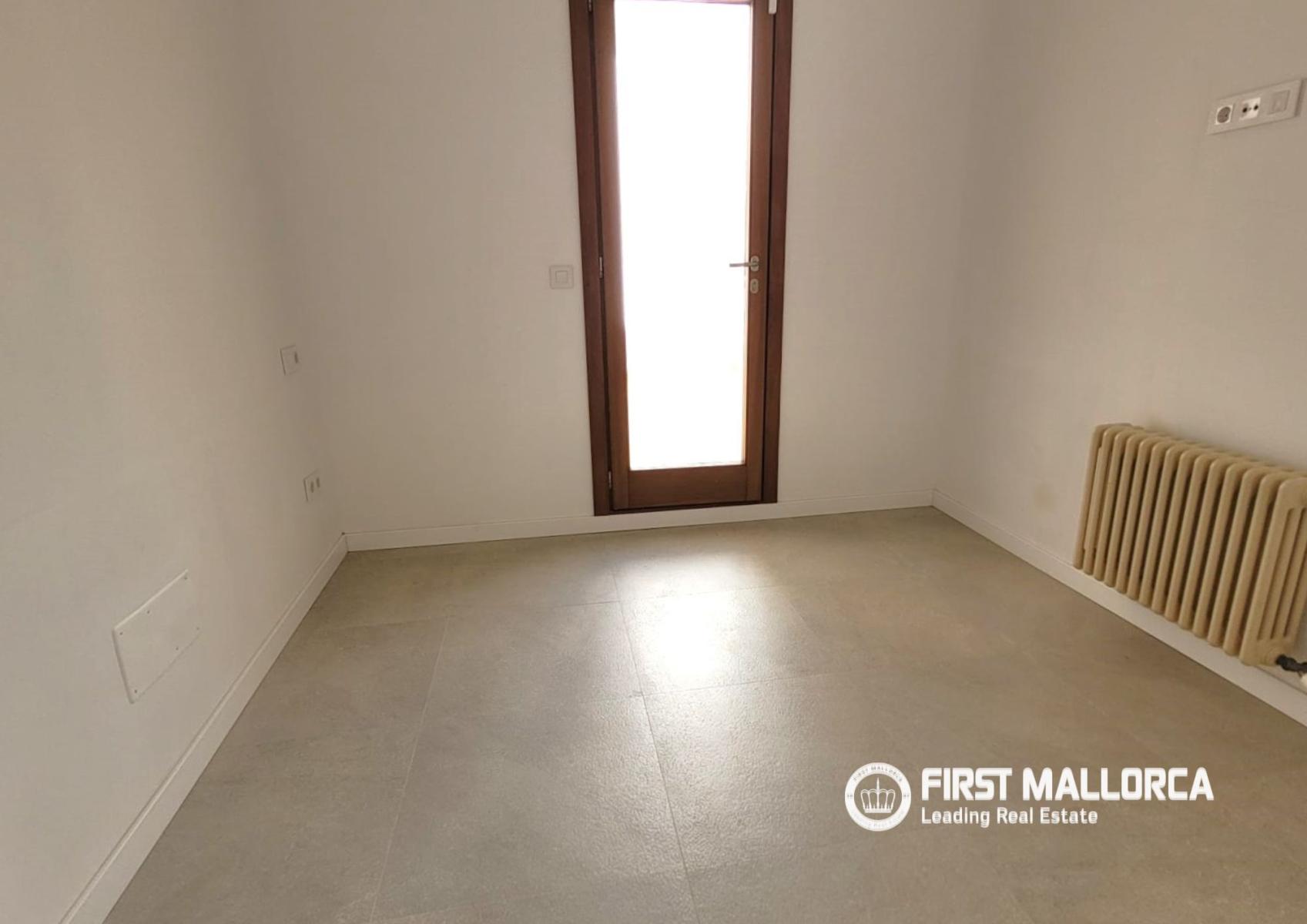 House for Rent in Llucmajor