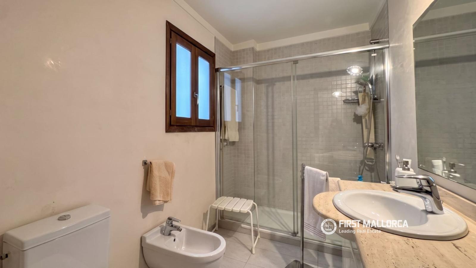 Apartment for Rent in Palma de Mallorca