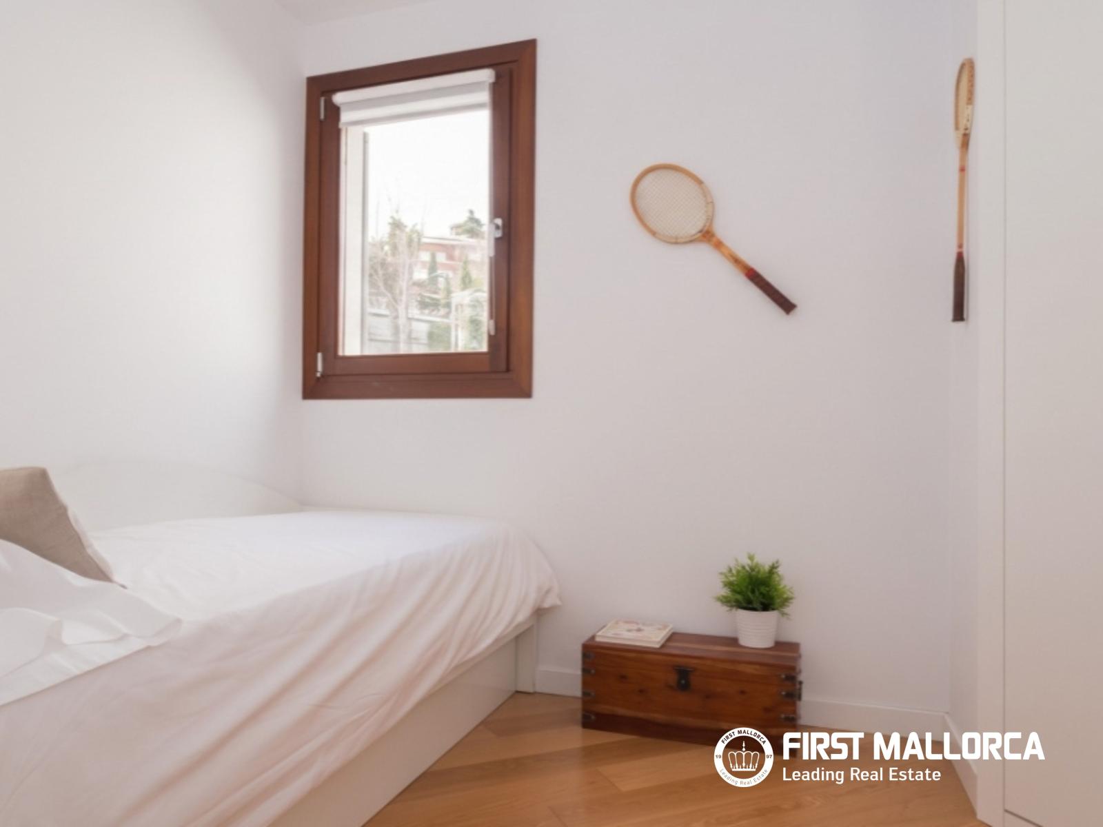 Apartment for Rent in Palma de Mallorca