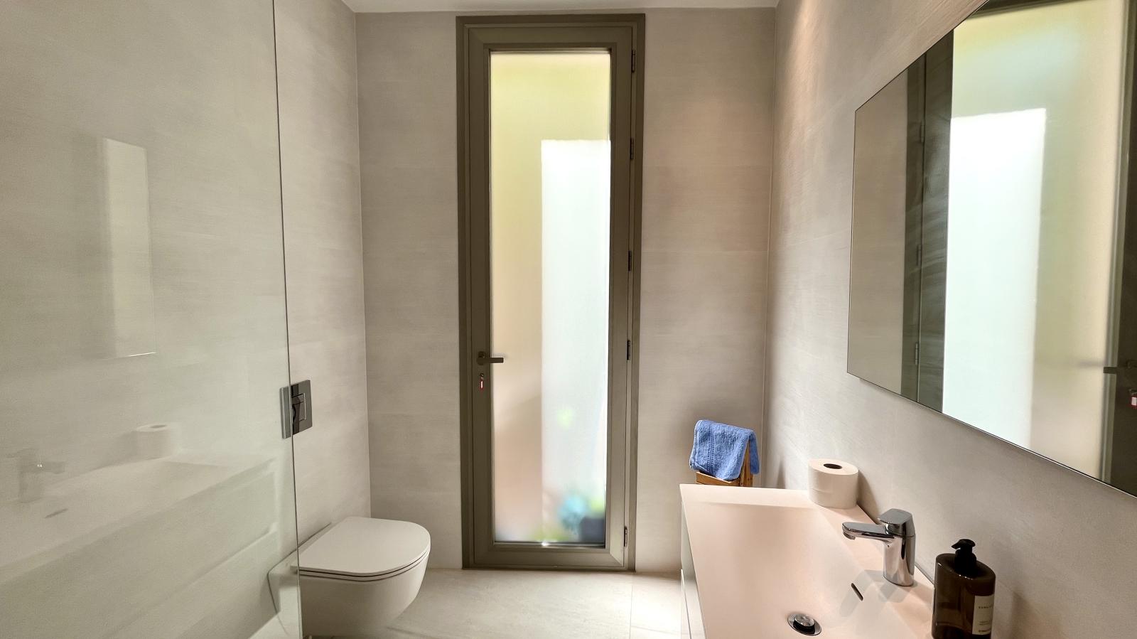 Apartment for Rent in Colonia de Sant Jordi