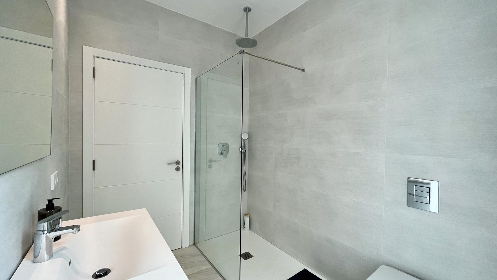 Apartment for Rent in Colonia de Sant Jordi