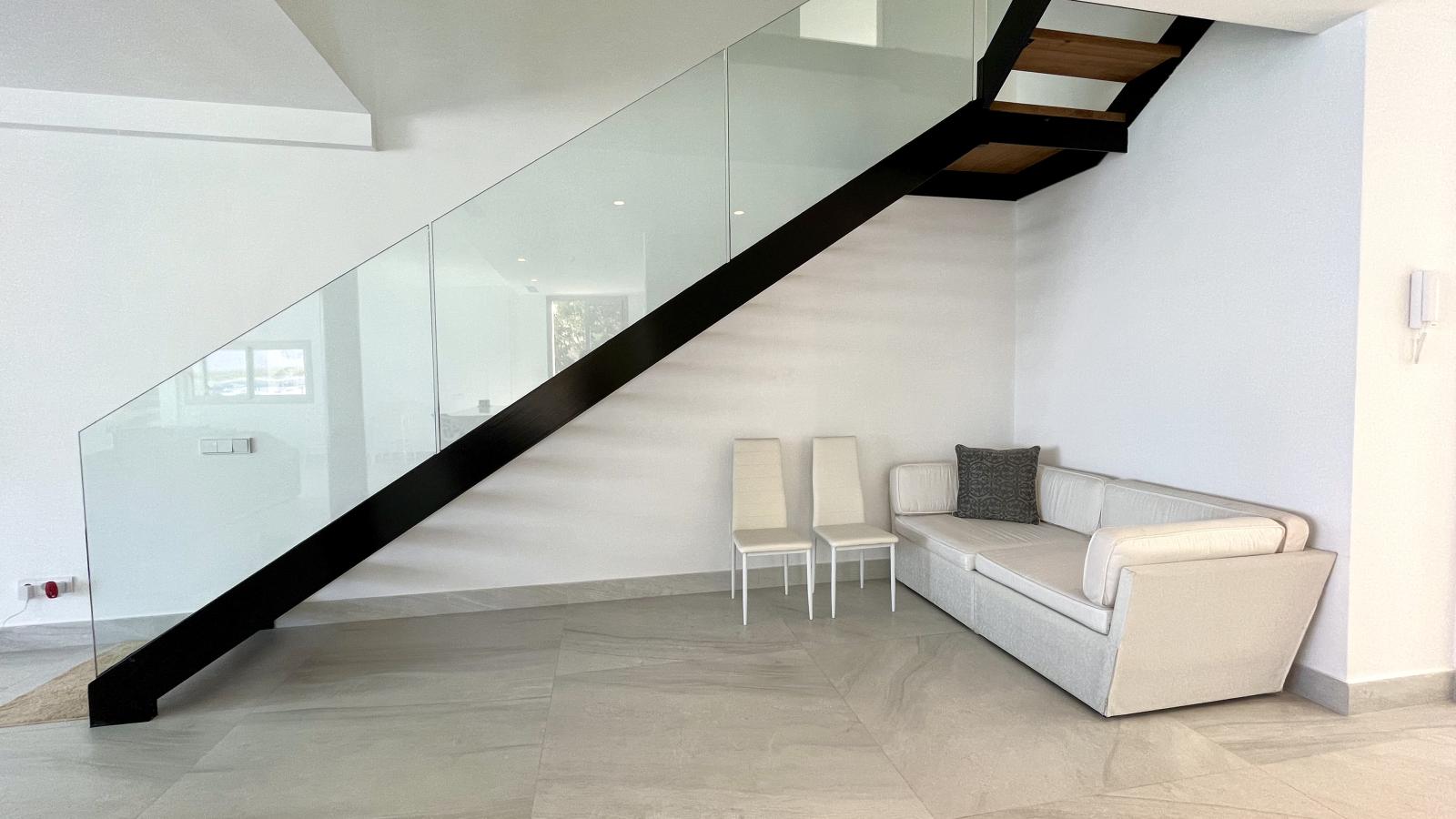 Apartment for Rent in Colonia de Sant Jordi