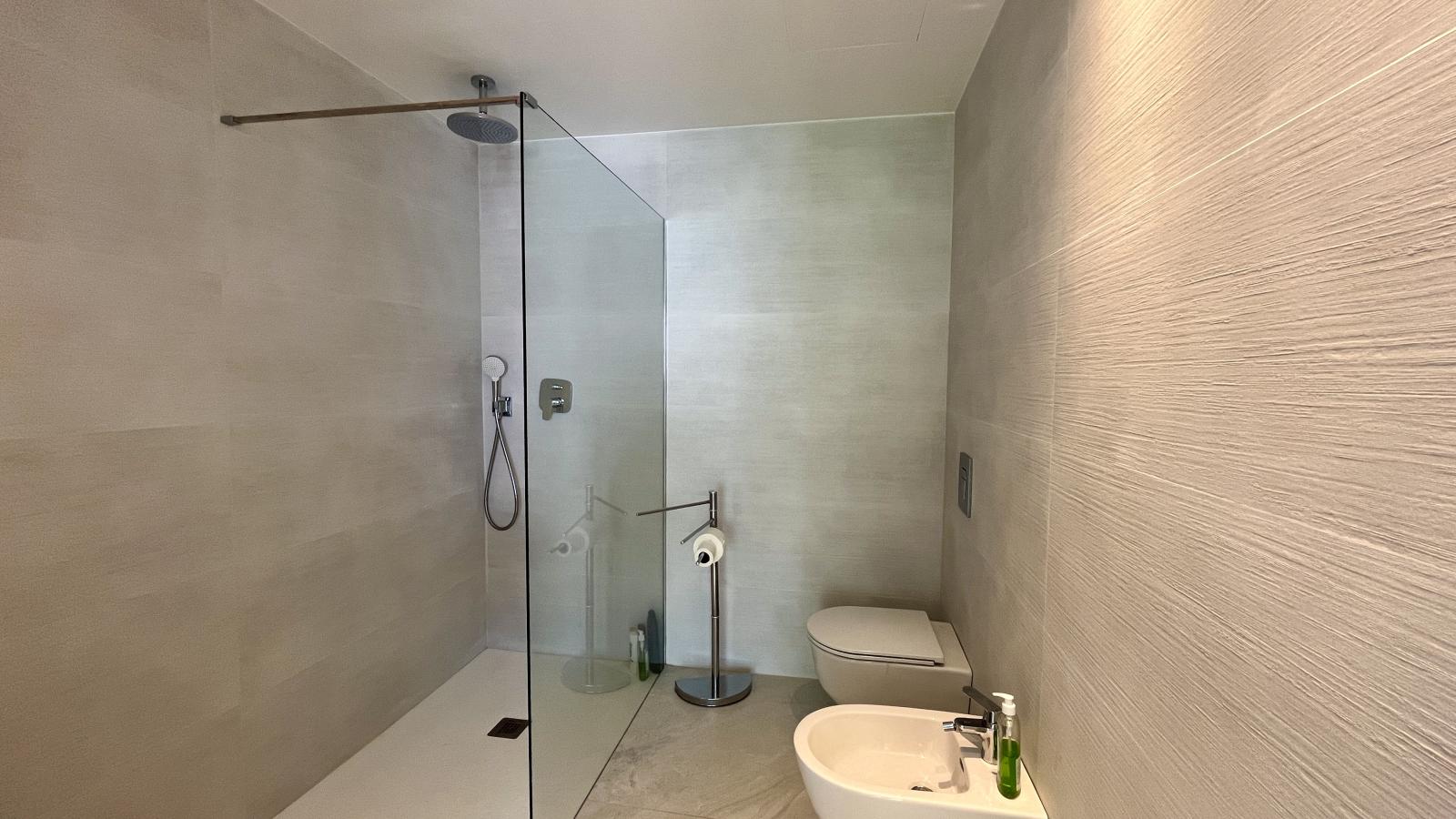 Apartment for Rent in Colonia de Sant Jordi