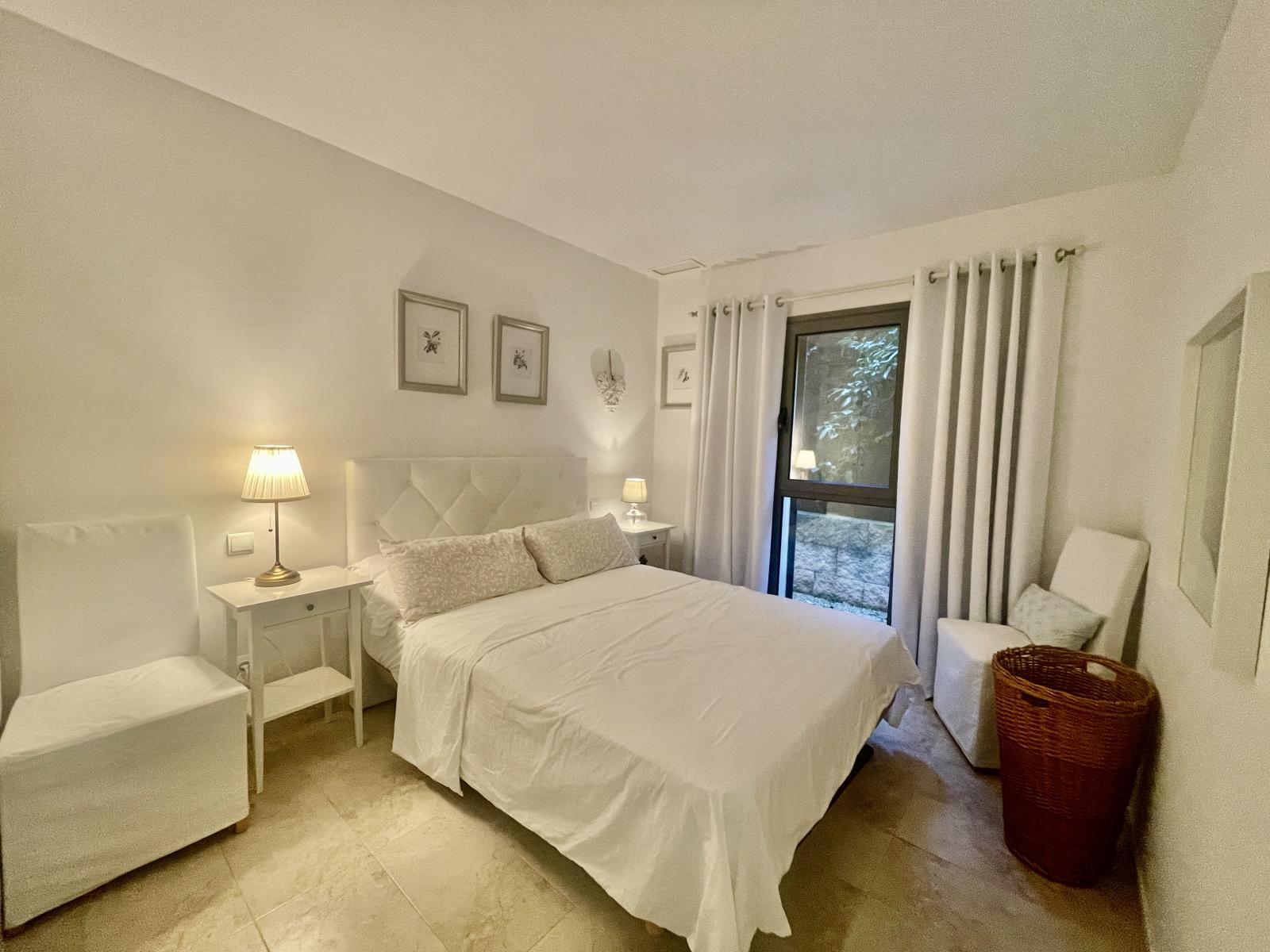 Apartment for Rent in Calvià