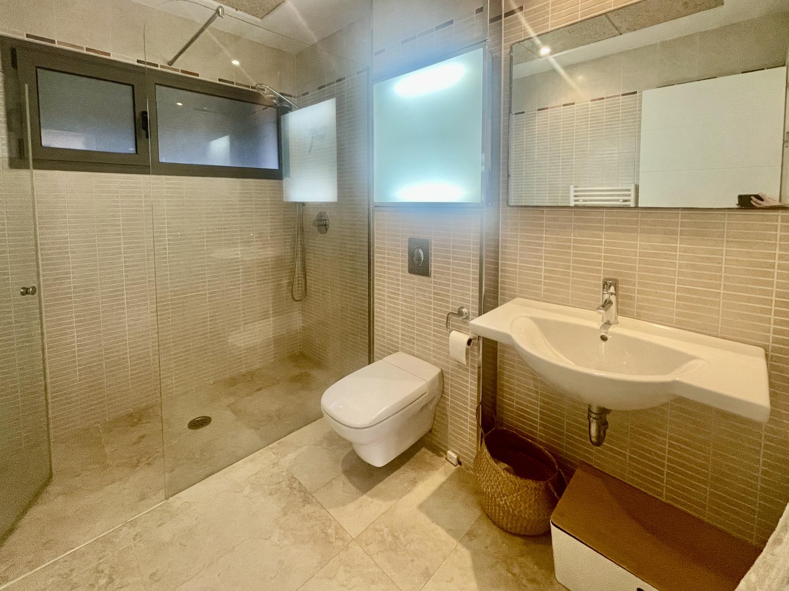 Apartment for Rent in Calvià