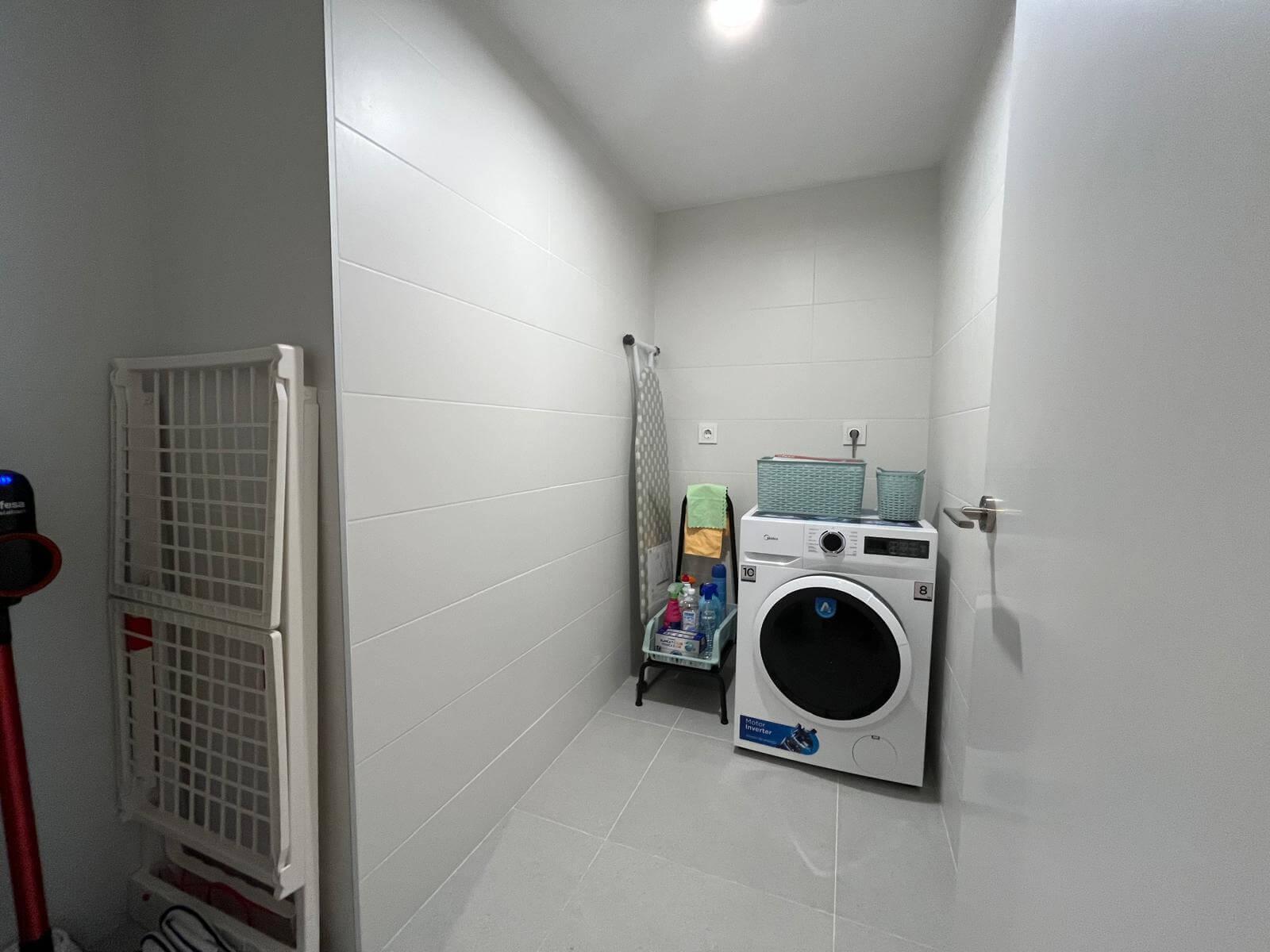 Apartment for Rent in Palma de Mallorca