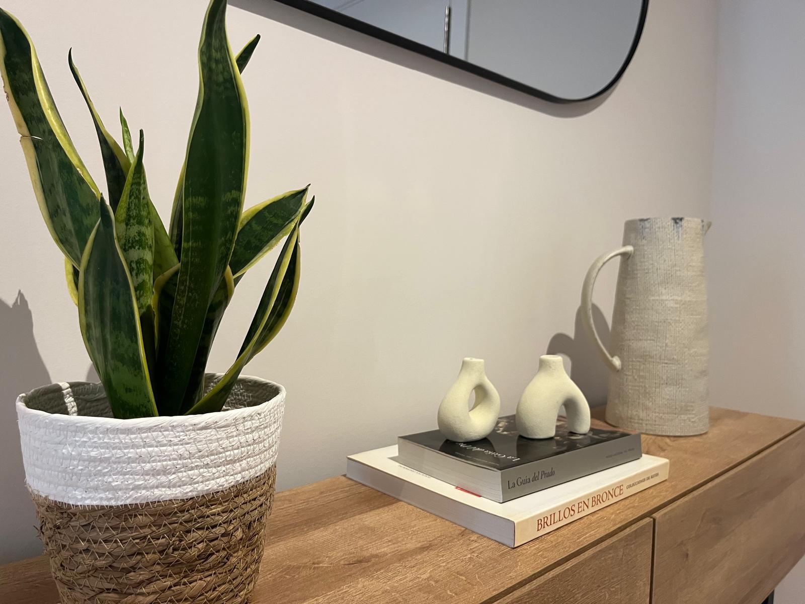 Apartment for Rent in Palma de Mallorca