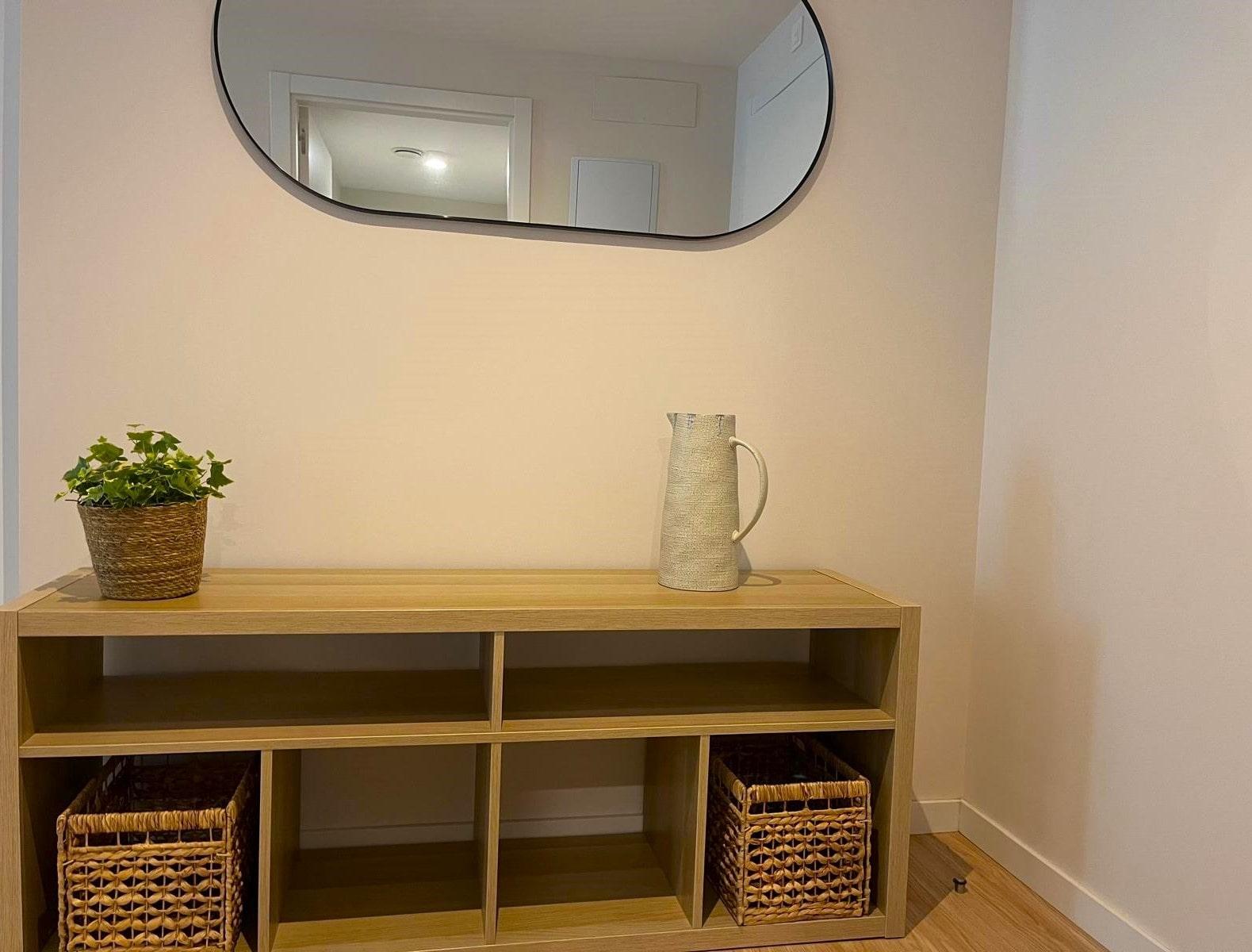 Apartment for Rent in Palma de Mallorca