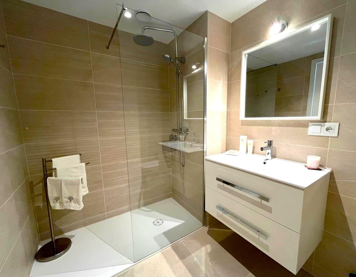 Apartment for Rent in Palma de Mallorca