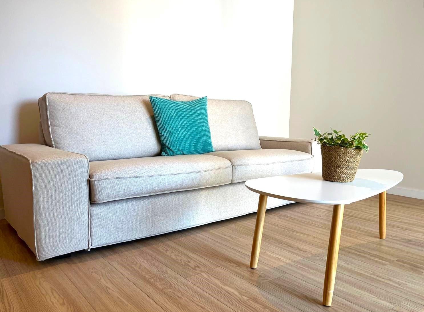 Apartment for Rent in Palma de Mallorca