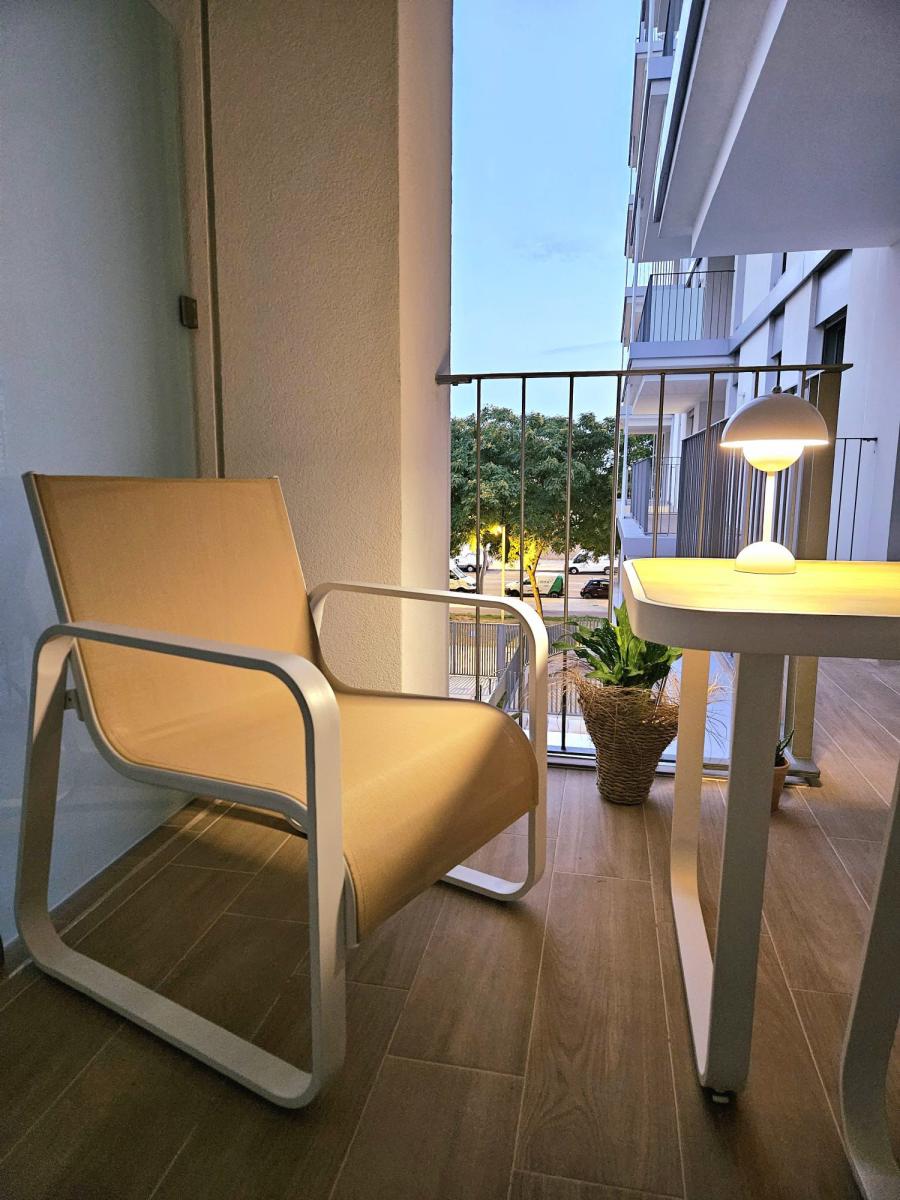 Apartment for Rent in Palma de Mallorca