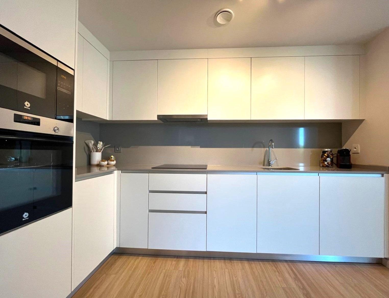 Apartment for Rent in Palma de Mallorca
