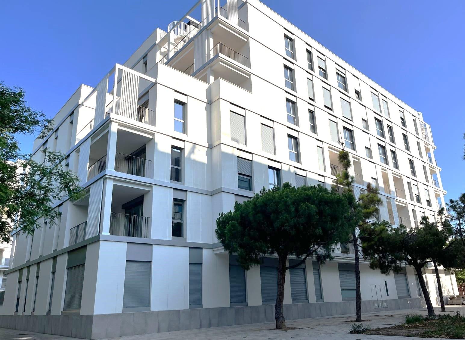 Apartment for Rent in Palma de Mallorca