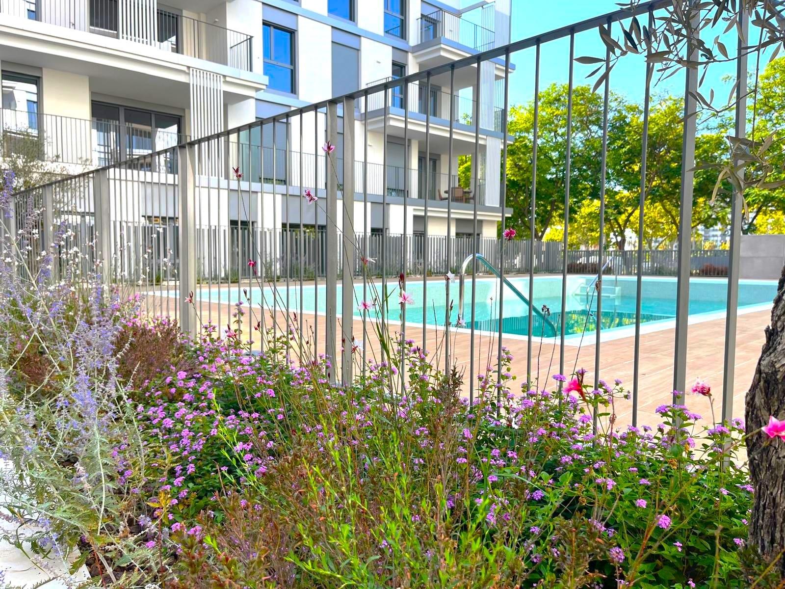Apartment for Rent in Palma de Mallorca