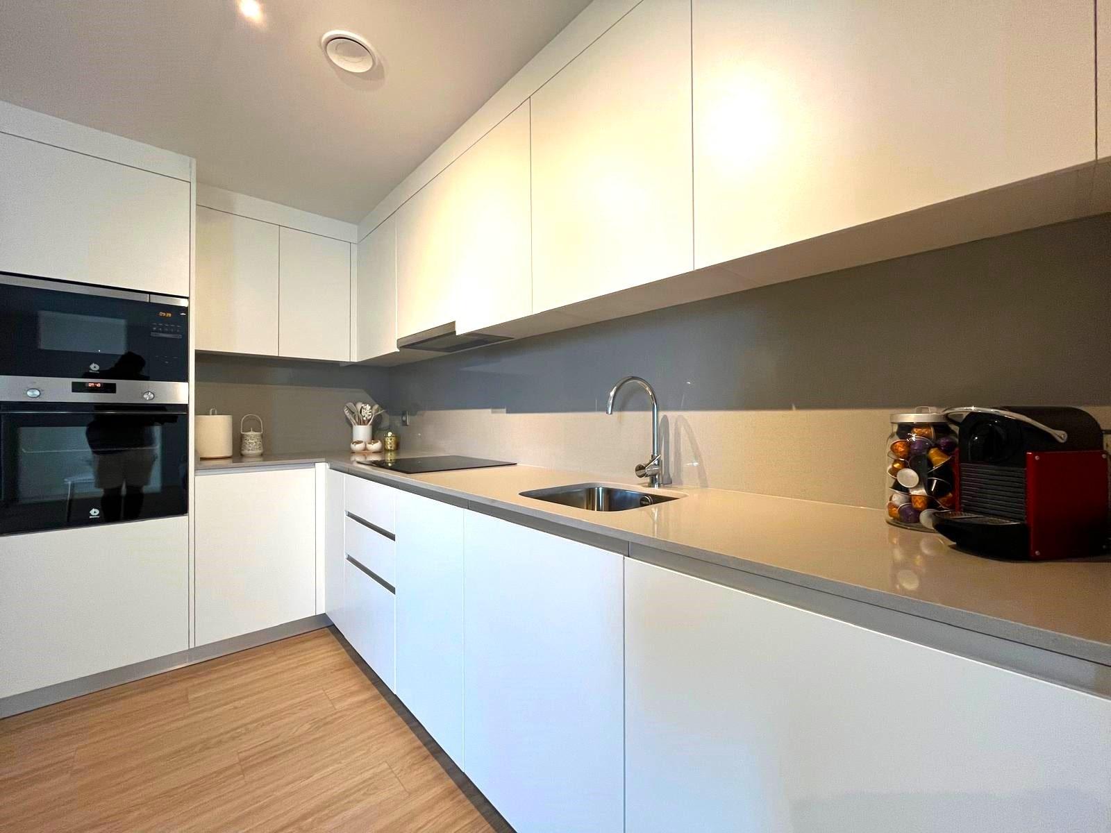 Apartment for Rent in Palma de Mallorca