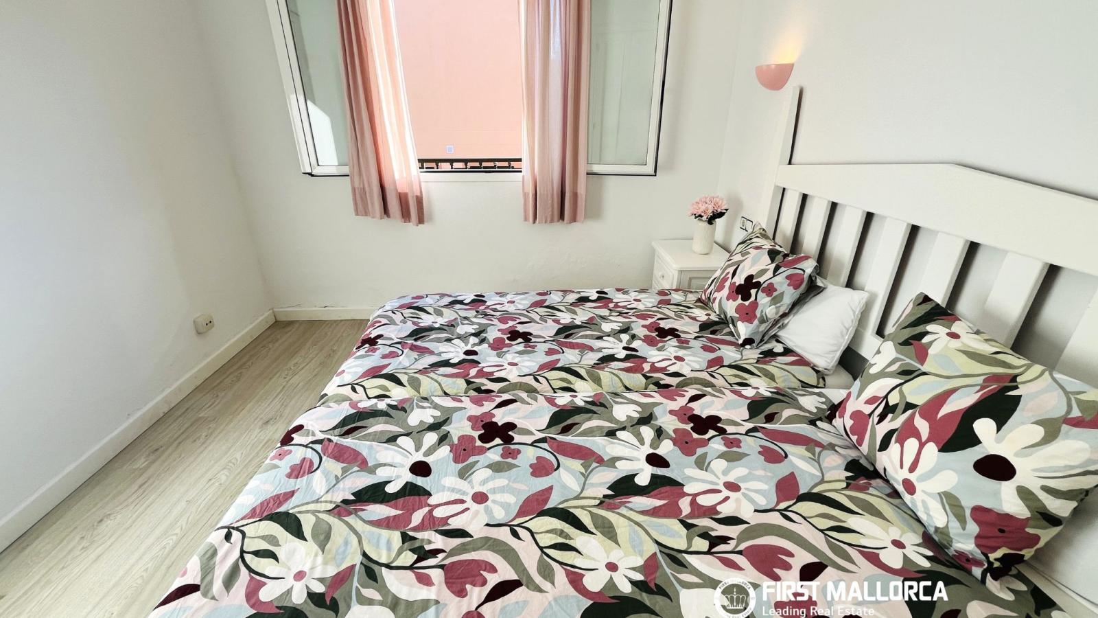 Semi-detached House for Rent in Manacor
