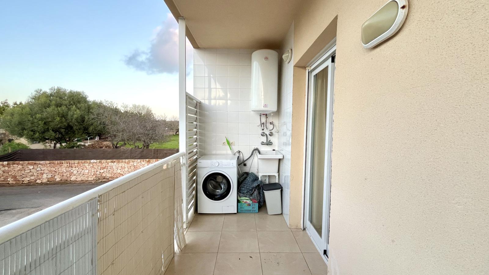 Apartment for Sale in Alcúdia