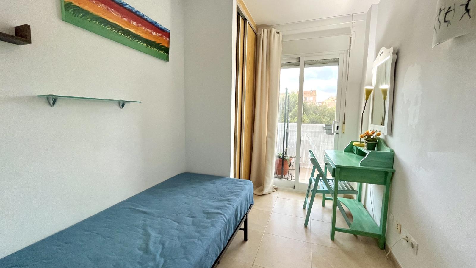 Apartment for Sale in Alcúdia