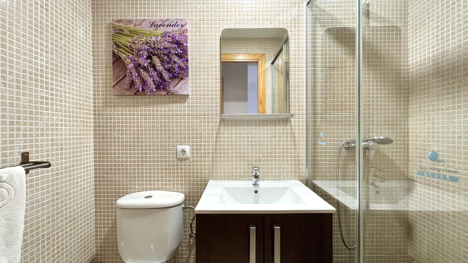 Apartment for Sale in Alcúdia