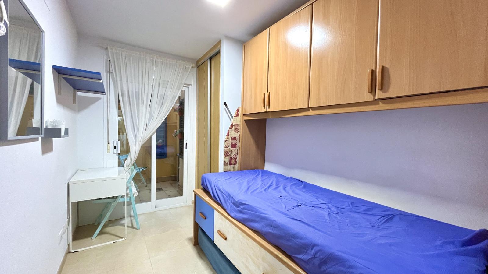 Apartment for Sale in Alcúdia