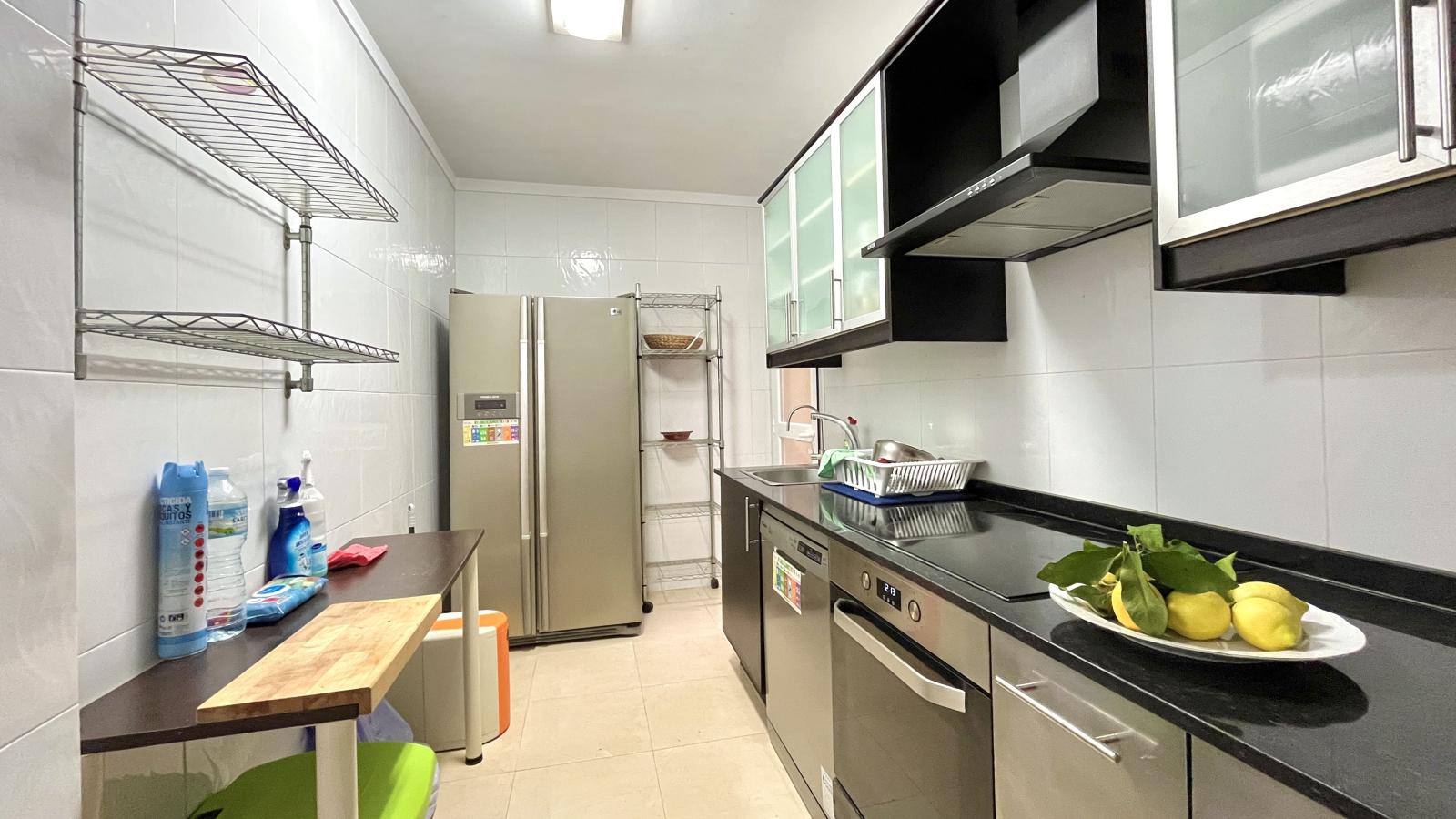 Apartment for Sale in Alcúdia