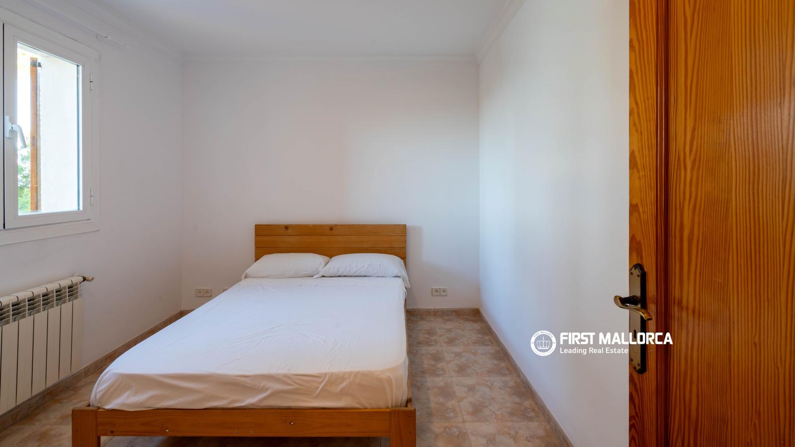 Villa for Rent in Calvià