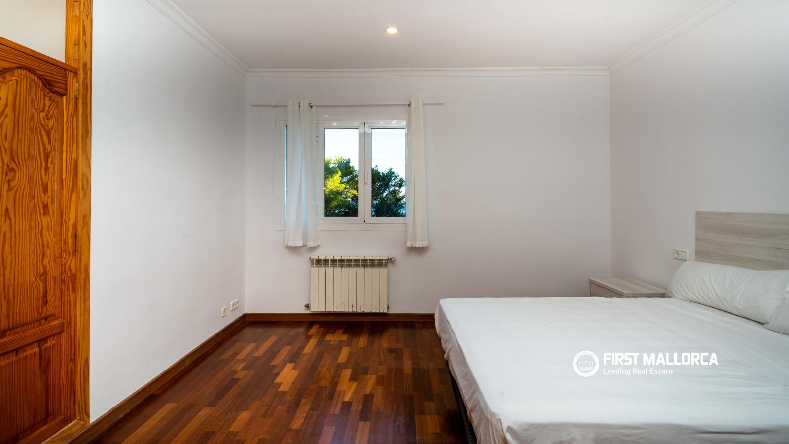 Villa for Rent in Calvià
