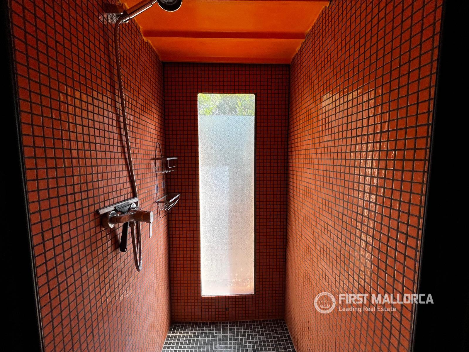 Finca en Venta en Marratxí