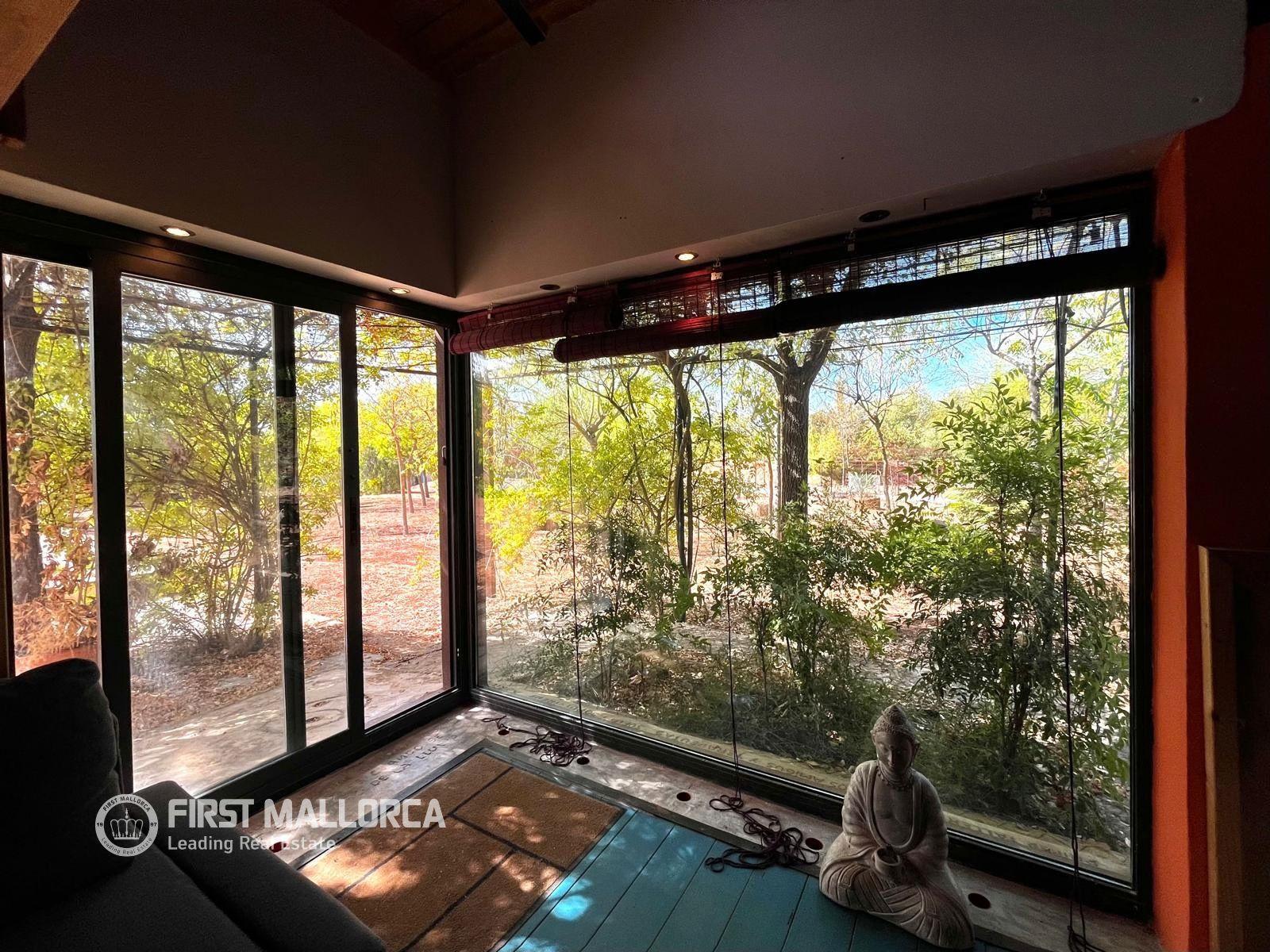 Finca en Venta en Marratxí